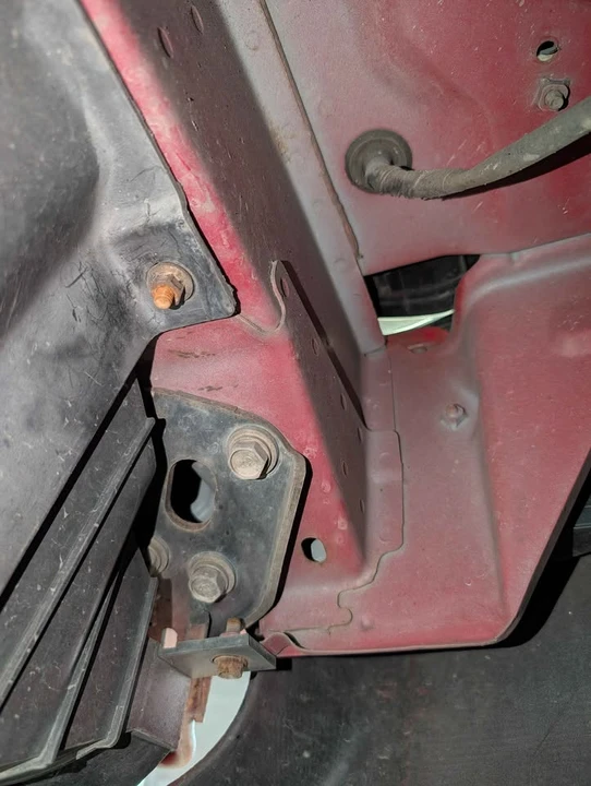 1999 Mazda NB MX-5 Miata - Image 5 of 20