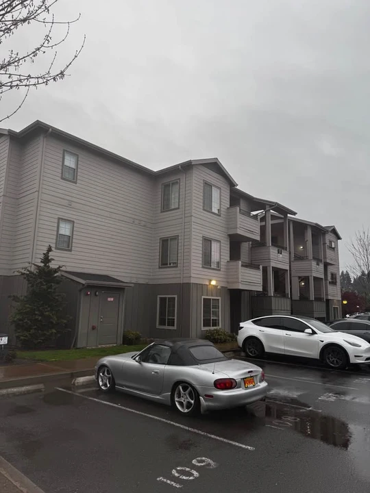 1999 Mazda NB MX-5 Miata - Image 3 of 6
