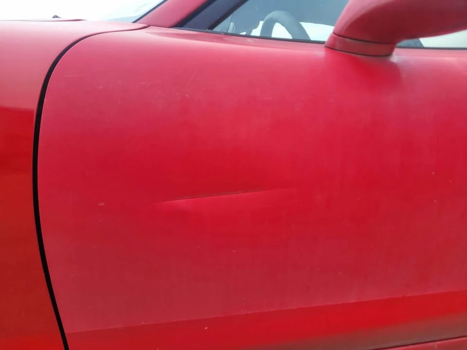 1999 Mazda NB MX-5 Miata - Image 4 of 11