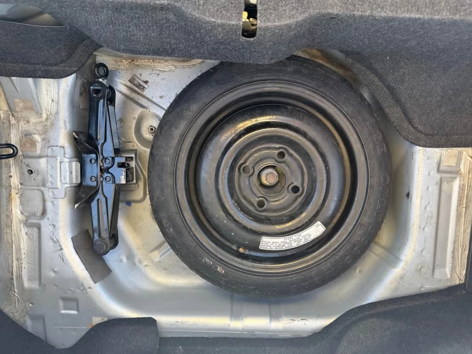 1999 Mazda NB MX-5 Miata - Image 11 of 13