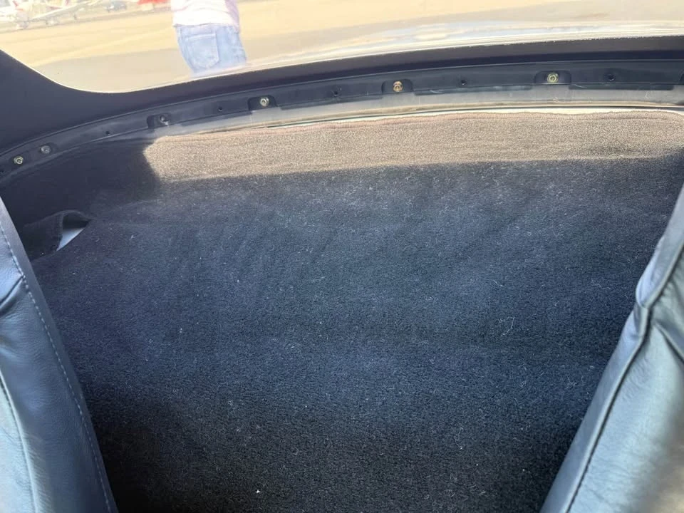 1999 Mazda NB MX-5 Miata - Image 9 of 13