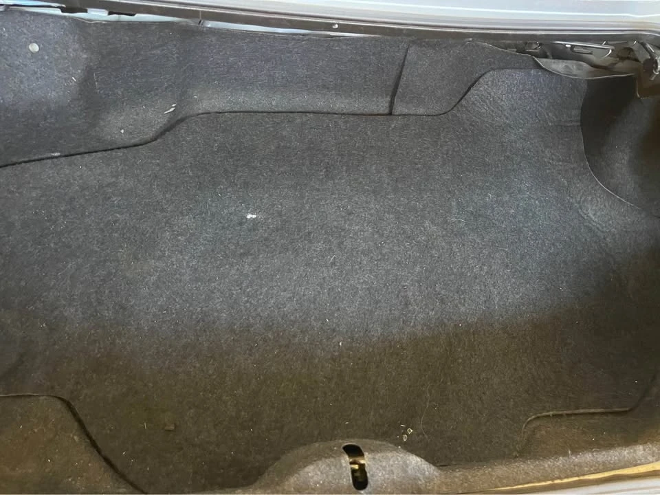 1999 Mazda NB MX-5 Miata - Image 8 of 9