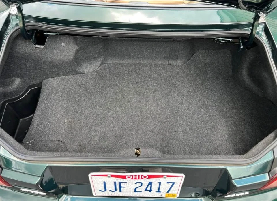 1999 Mazda NB MX-5 Miata - Image 6 of 18