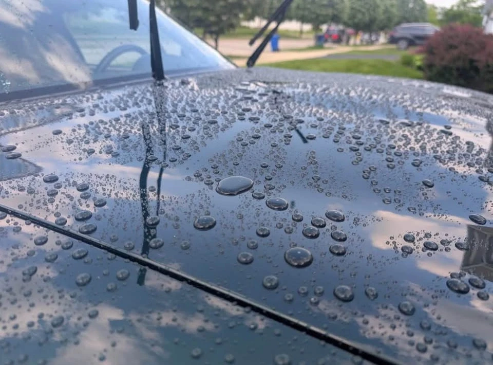 1999 Mazda NB MX-5 Miata - Image 3 of 18
