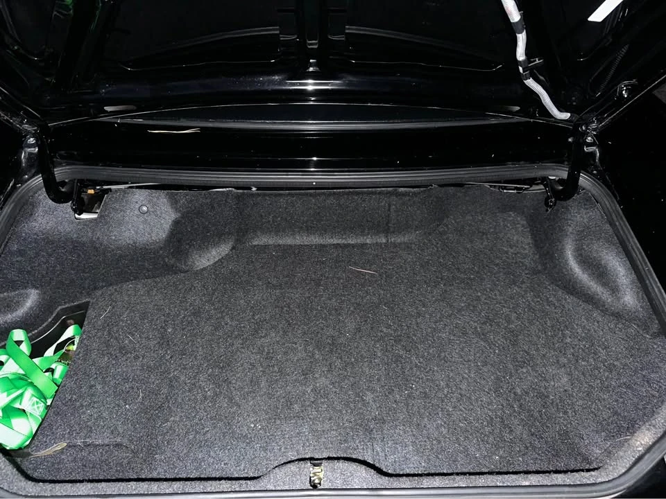 1999 Mazda NB MX-5 Miata - Image 12 of 14