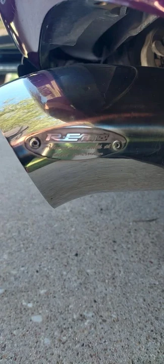 1999 Mazda RX-7 FD - Image 3 of 9