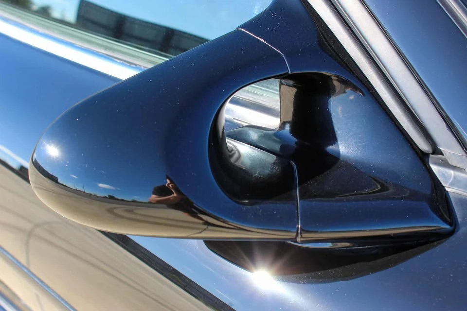 1999 Mazda RX-7 FD - Image 15 of 20