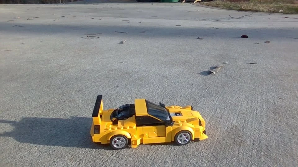1999 Mazda RX-7 FD - Image 7 of 8