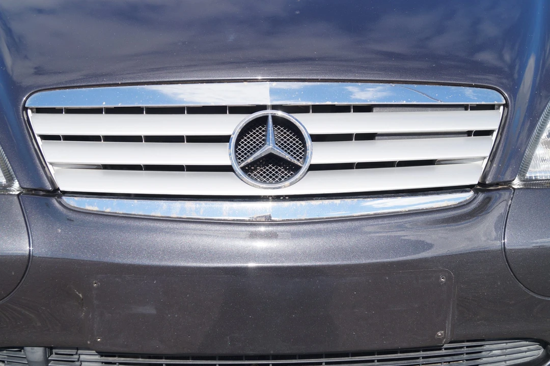 1999 Mercedes-Benz W168 A-Class - Image 10 of 31