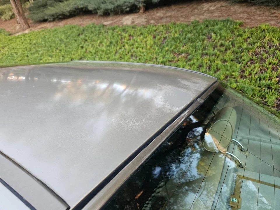 1999 Mercedes-Benz W202 C-Class - Image 9 of 17