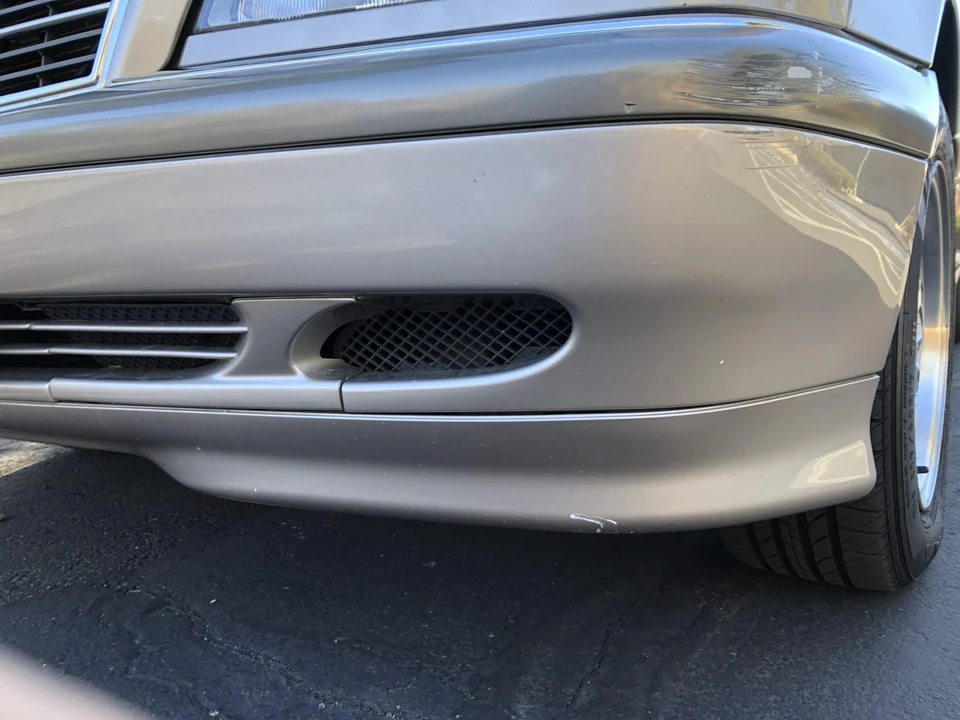 1999 Mercedes-Benz W202 C-Class - Image 14 of 31