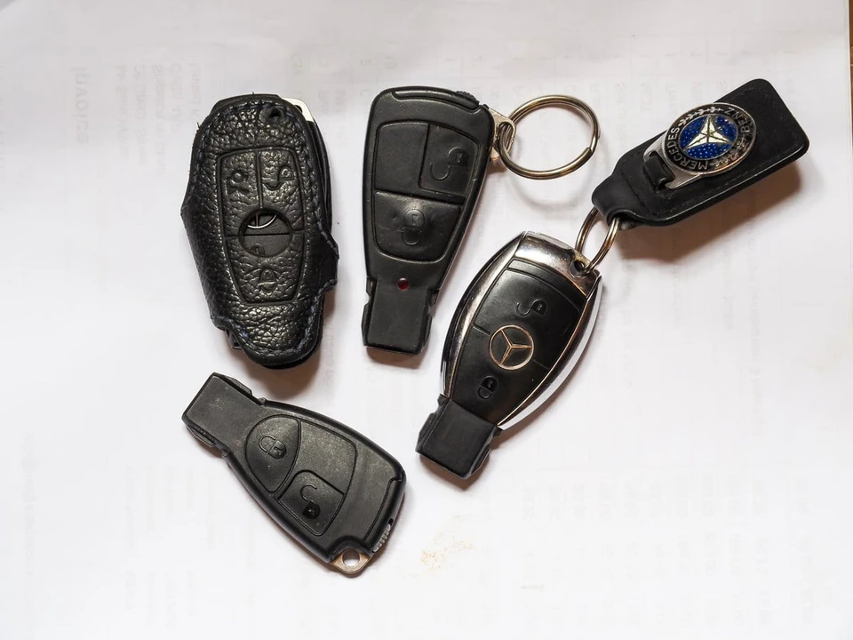 1999 Mercedes-Benz W202 C 36 & C 43 AMG - Image 11 of 30