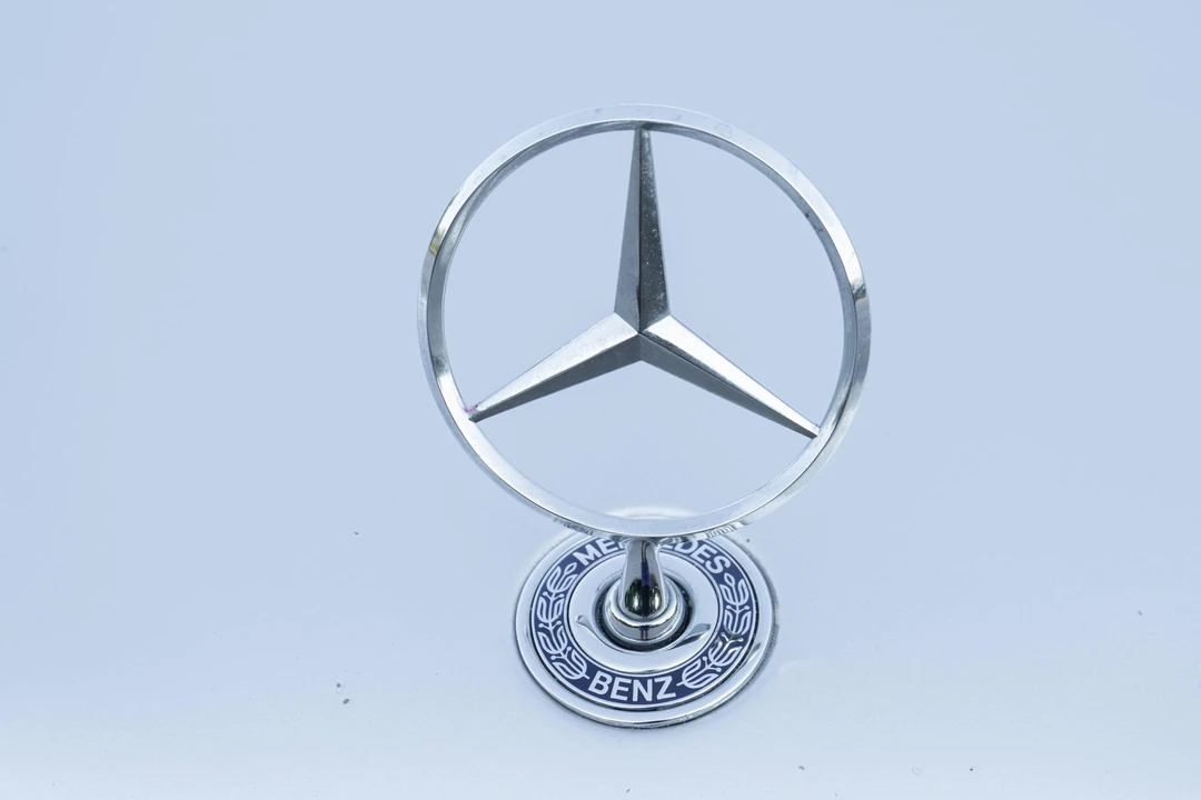1999 Mercedes-Benz W202 C 36 & C 43 AMG - Image 25 of 31