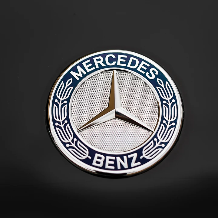 1999 Mercedes-Benz C140 CL-Class - Image 28 of 31