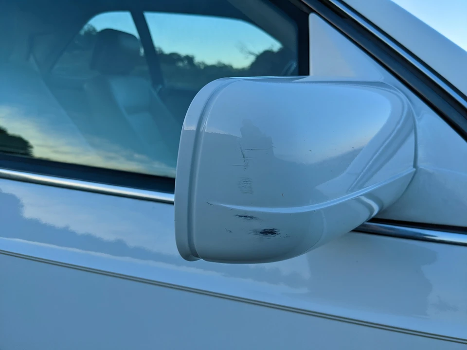 1999 Mercedes-Benz C140 CL-Class - Image 25 of 31