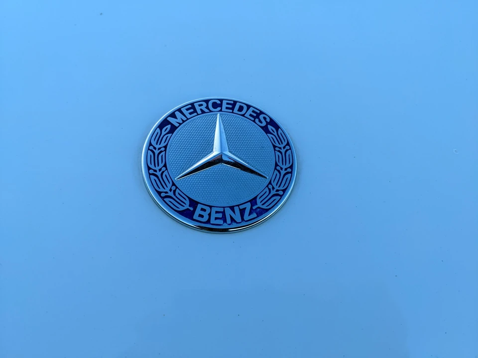 1999 Mercedes-Benz C140 CL-Class - Image 12 of 31