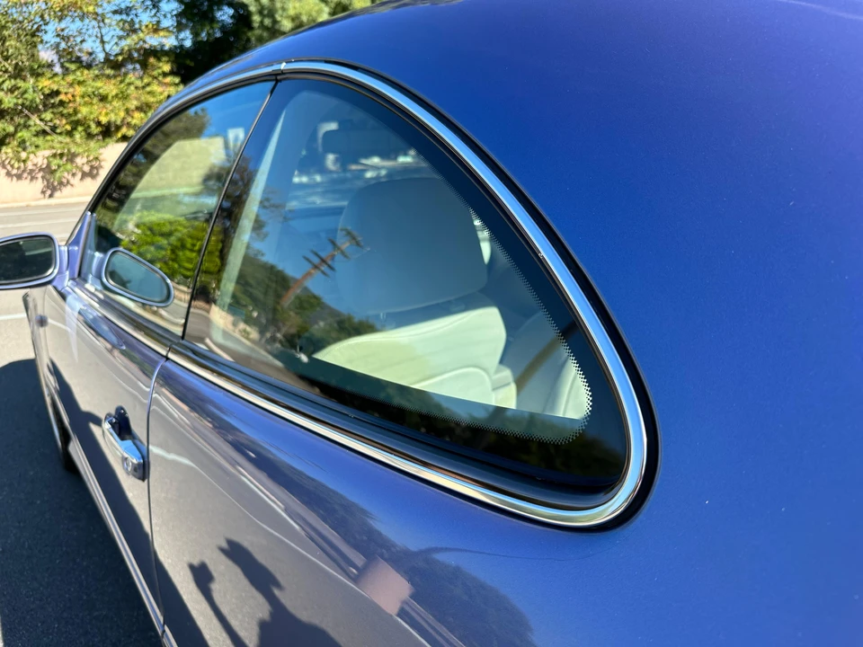 1999 Mercedes-Benz C208/A208 CLK-Class - Image 21 of 31