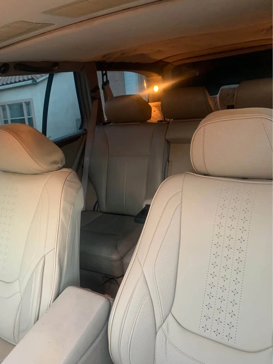 1999 Mercedes-Benz W210 E-Class - Image 6 of 8