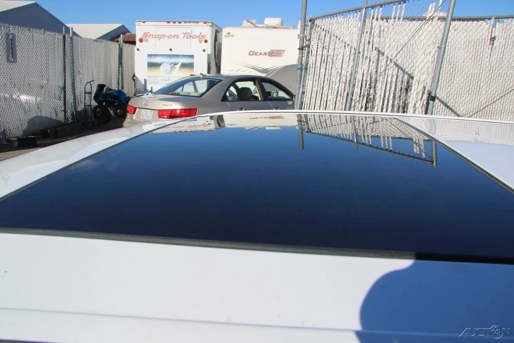 1999 Mercedes-Benz W210 E-Class - Image 10 of 21