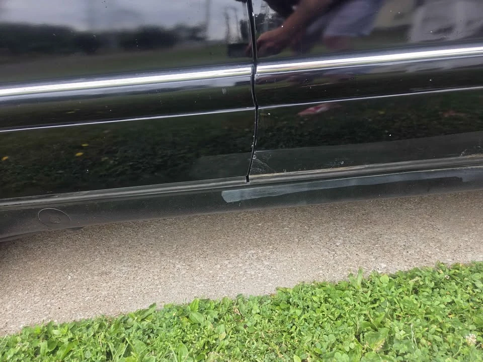 1999 Mercedes-Benz W210 E-Class - Image 18 of 20