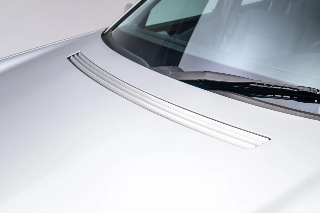 1999 Mercedes-Benz W210 E-Class - Image 30 of 31