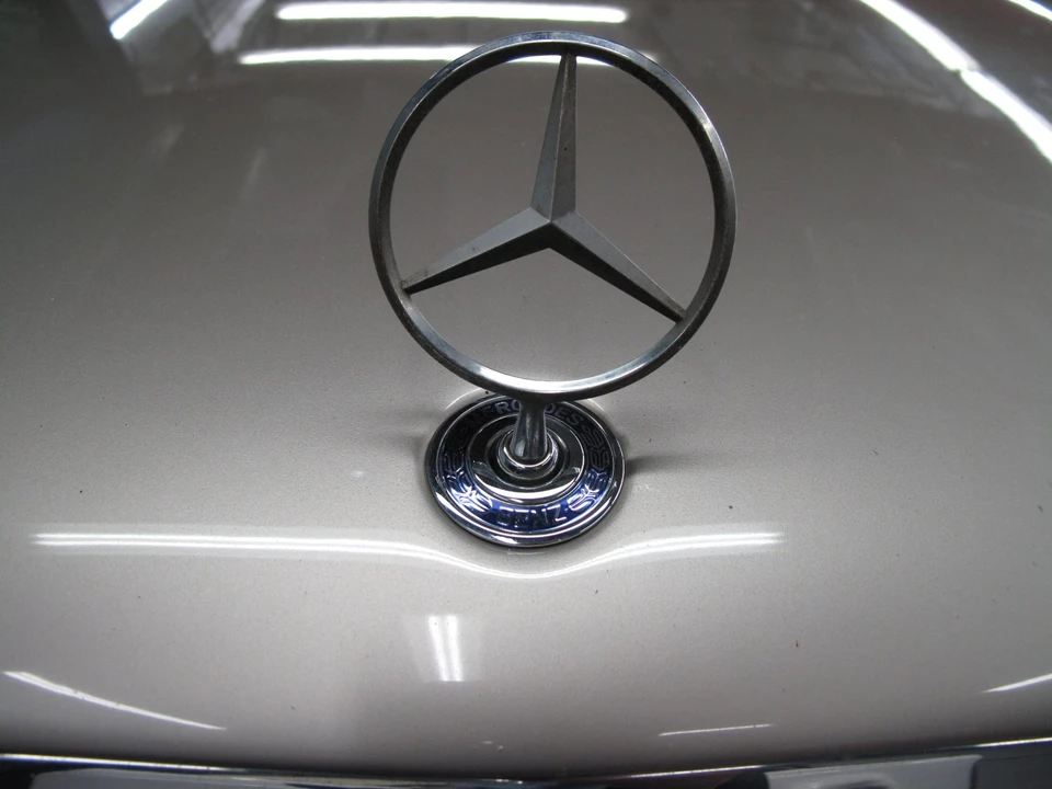 1999 Mercedes-Benz W210 E-Class - Image 18 of 31