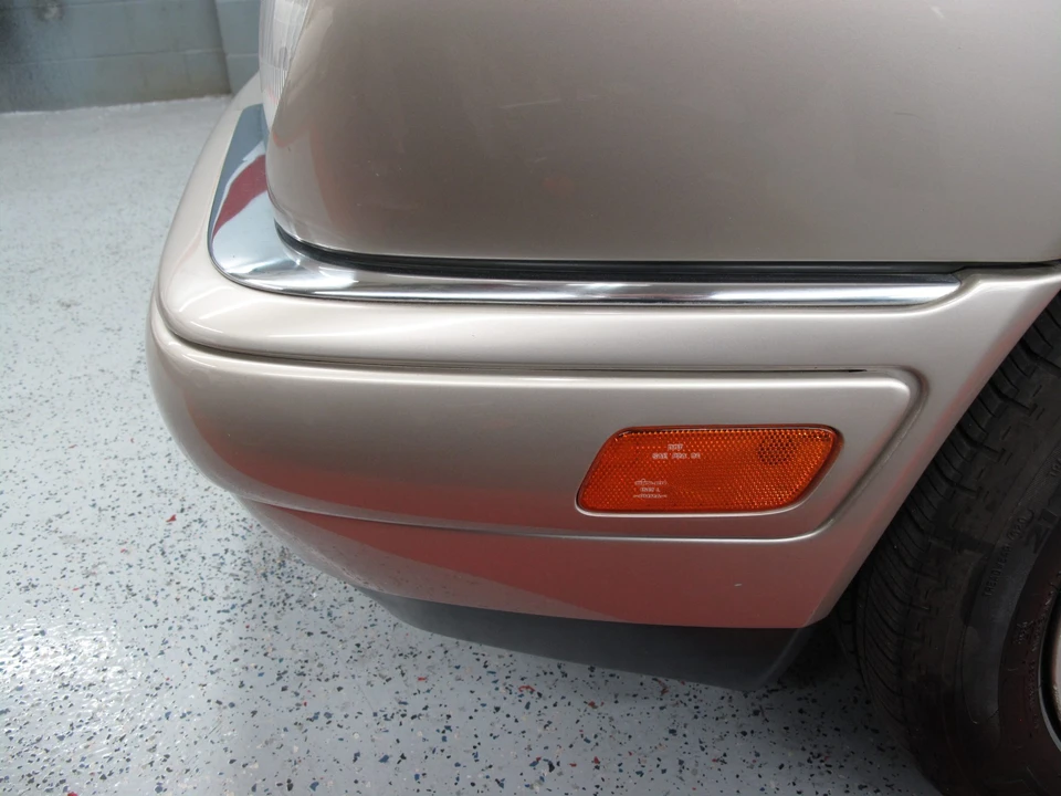 1999 Mercedes-Benz W210 E-Class - Image 26 of 31