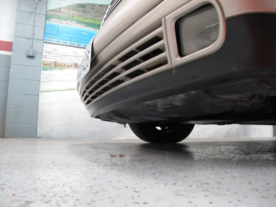 1999 Mercedes-Benz W210 E-Class - Image 27 of 31