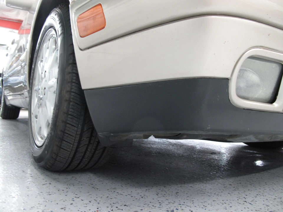 1999 Mercedes-Benz W210 E-Class - Image 29 of 31