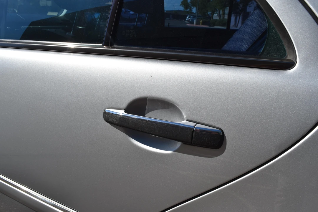 1999 Mercedes-Benz W210 E-Class - Image 22 of 31