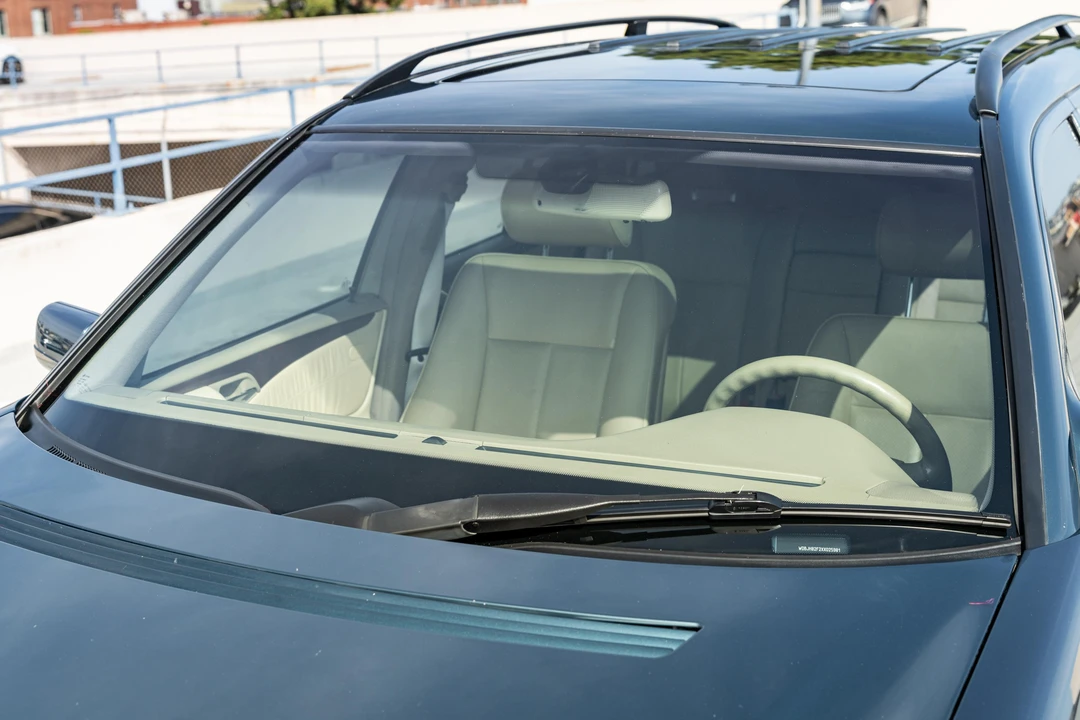 1999 Mercedes-Benz W210 E-Class - Image 19 of 31