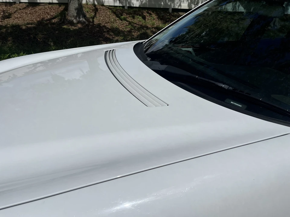 1999 Mercedes-Benz W210 E-Class - Image 14 of 31