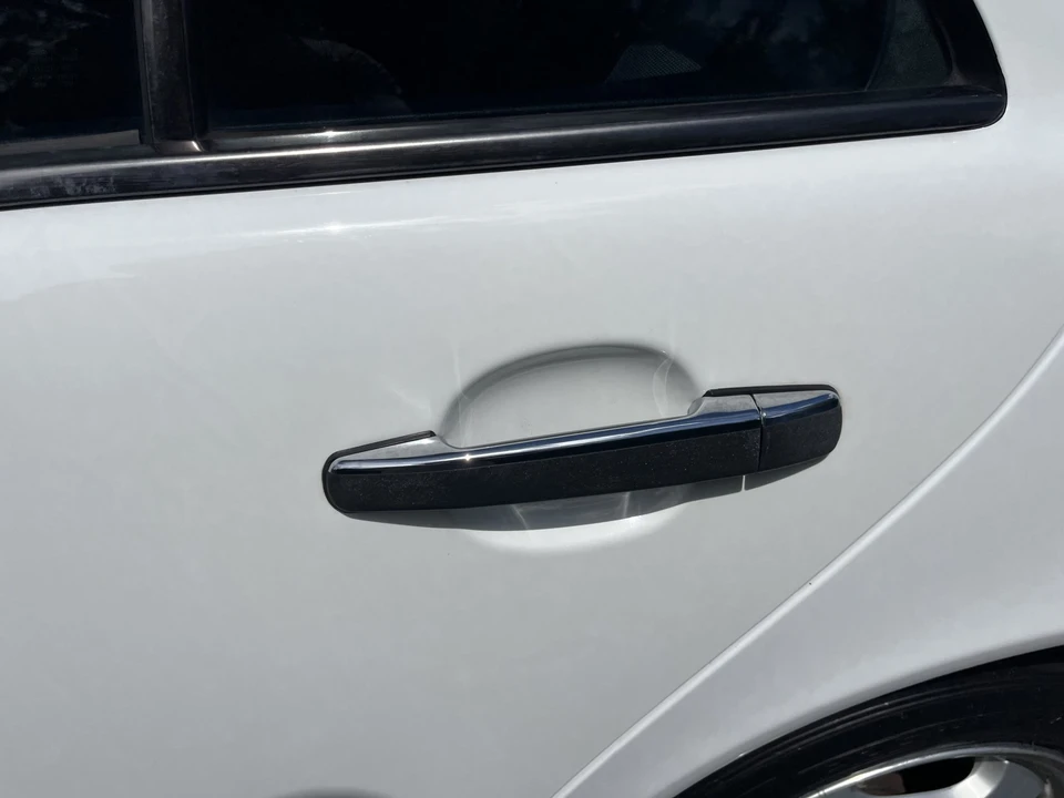 1999 Mercedes-Benz W210 E-Class - Image 31 of 31