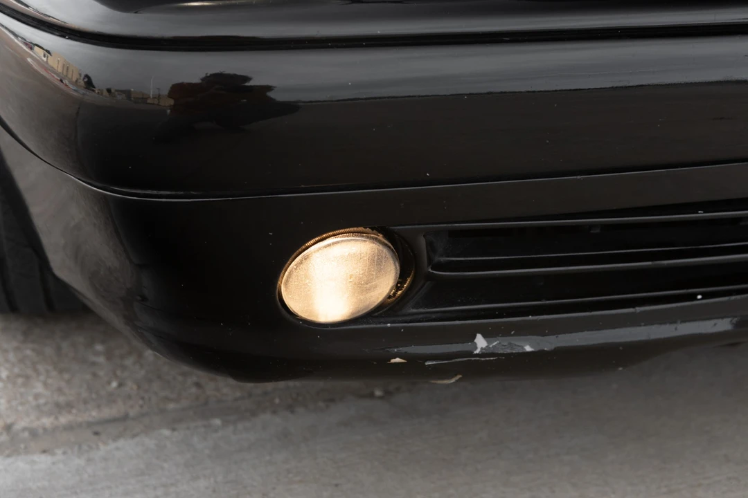 1999 Mercedes-Benz W210 E 36 & E 50 & E 55 & E 60 AMG - Image 26 of 31