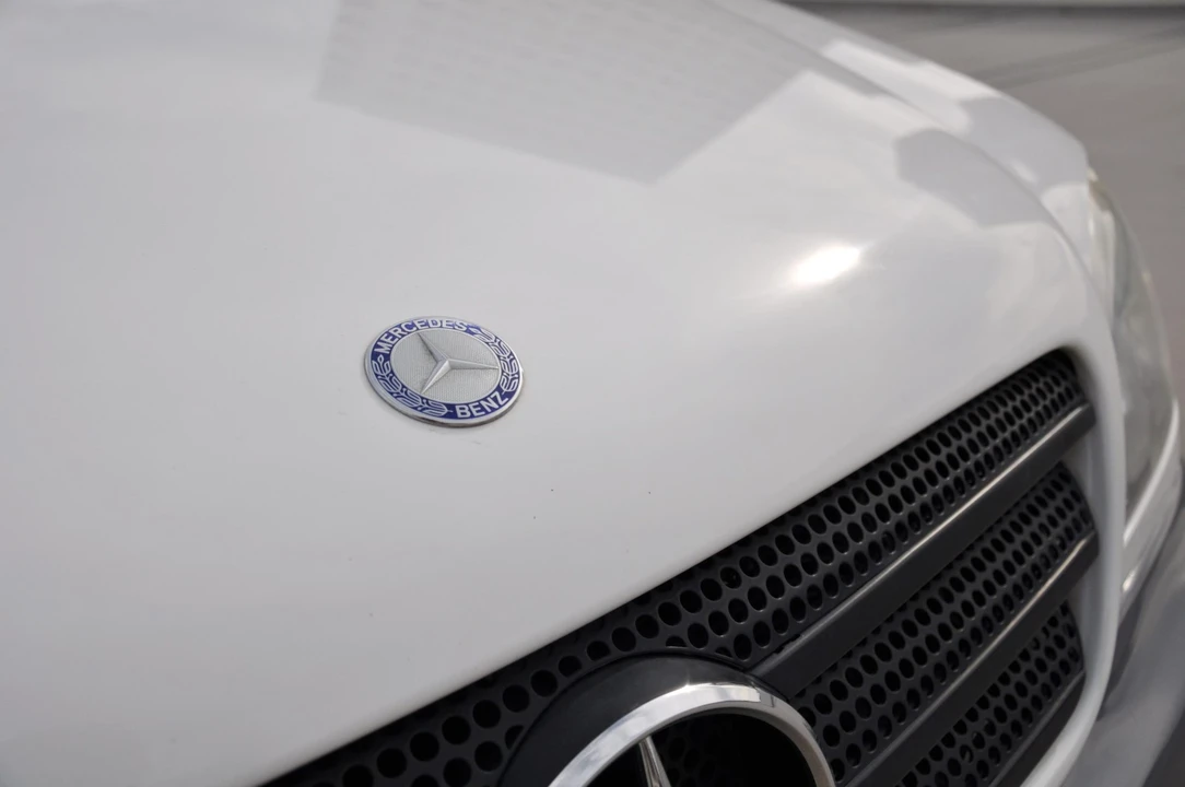1999 Mercedes-Benz W163 M-Class - Image 24 of 31