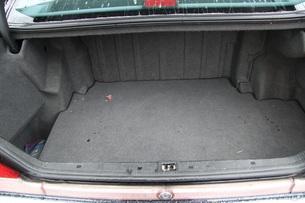 1999 Mercedes-Benz W220 S-Class - Image 20 of 21