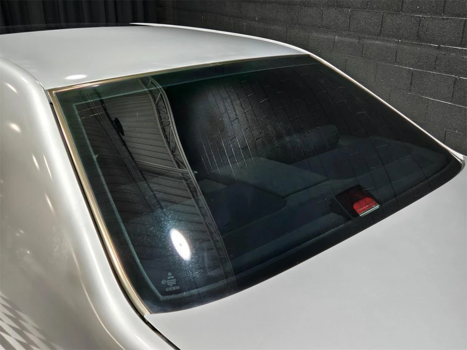1999 Mercedes-Benz W140 S-Class - Image 29 of 31