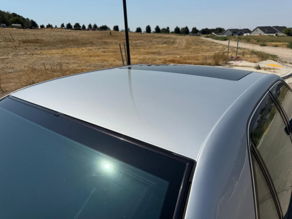 1999 Mercedes-Benz W140 S-Class - Image 27 of 31