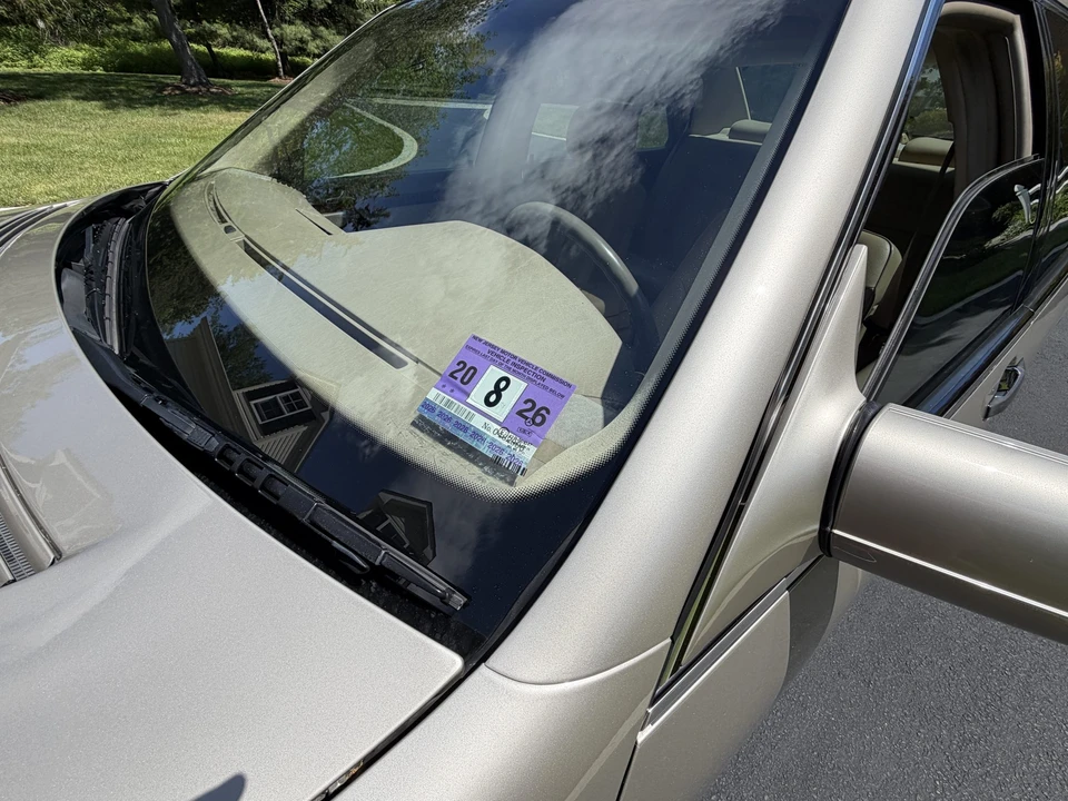 1999 Mercedes-Benz W140 S-Class - Image 30 of 31