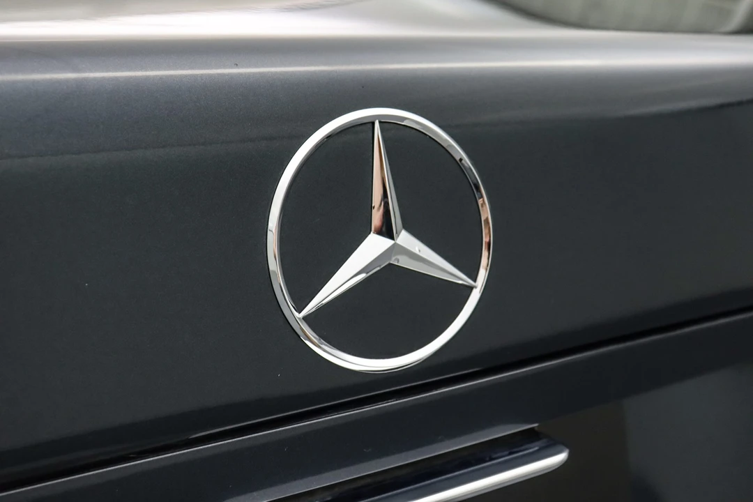 1999 Mercedes-Benz W140 S-Class - Image 17 of 31