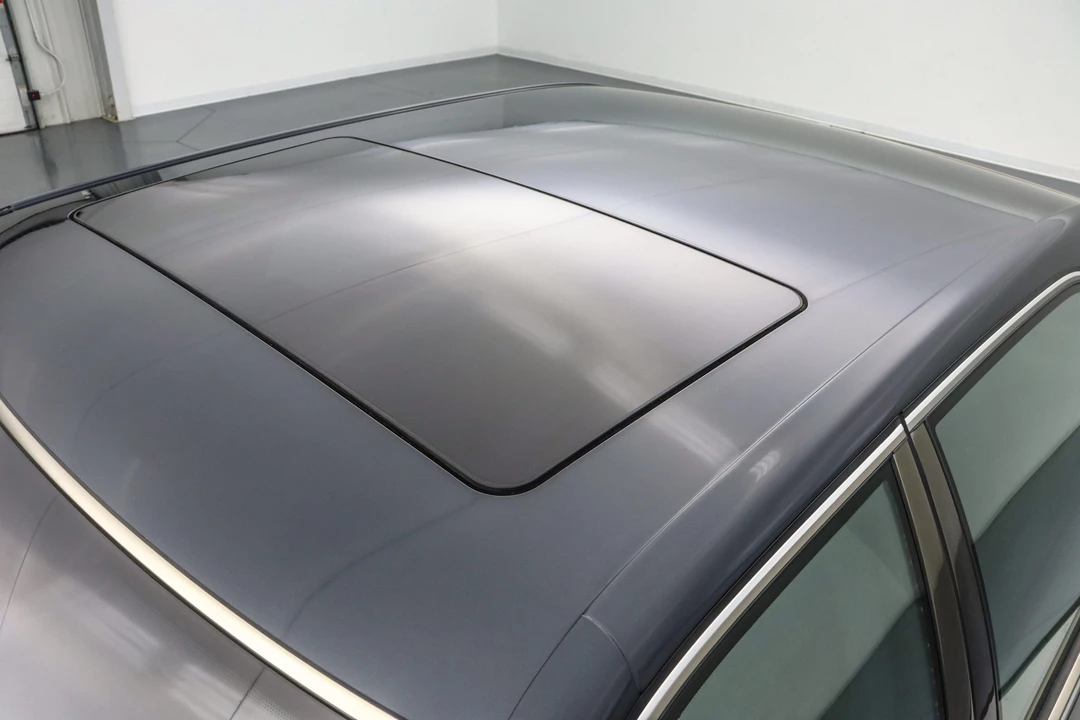 1999 Mercedes-Benz W140 S-Class - Image 13 of 31