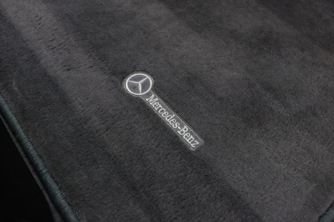 1999 Mercedes-Benz W140 S-Class - Image 28 of 31