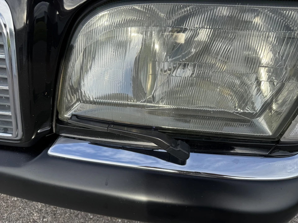 1999 Mercedes-Benz W140 S-Class - Image 28 of 31