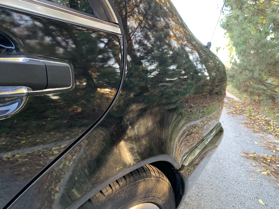 1999 Mercedes-Benz W140 S-Class - Image 28 of 31