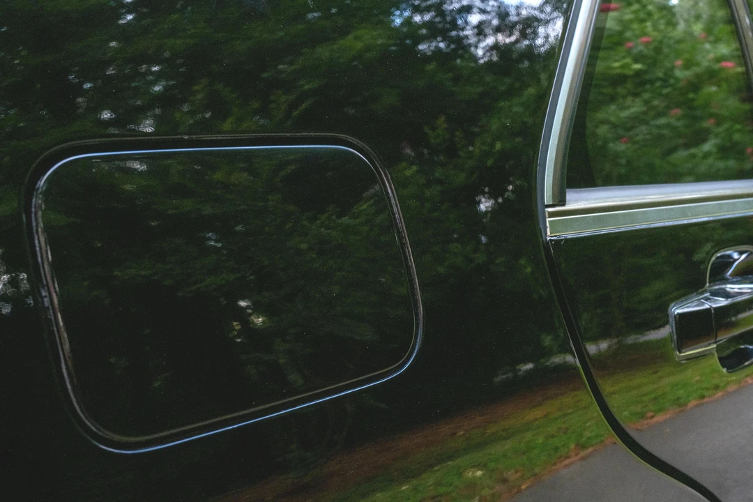 1999 Mercedes-Benz W140 S-Class - Image 28 of 31