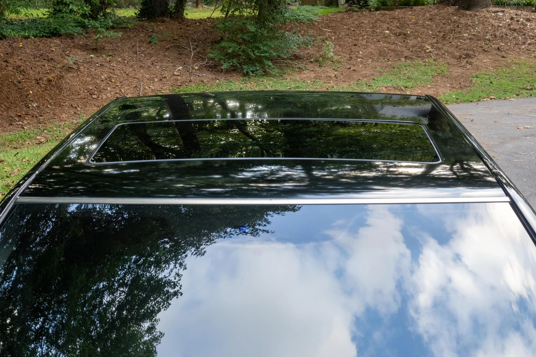 1999 Mercedes-Benz W140 S-Class - Image 13 of 31