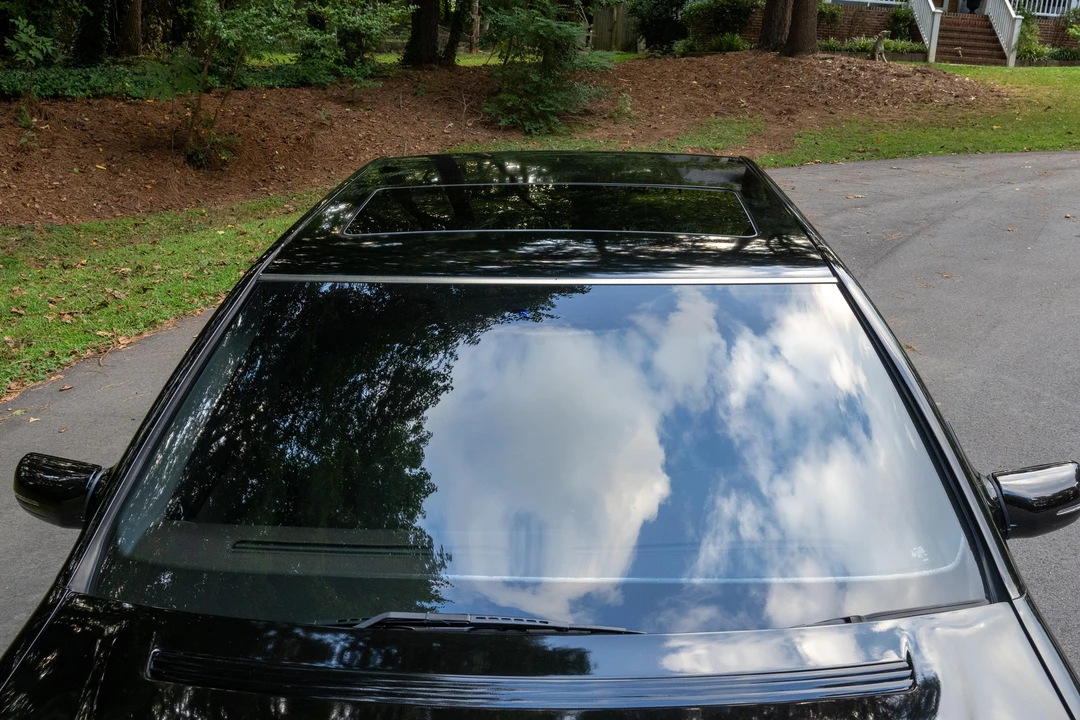 1999 Mercedes-Benz W140 S-Class - Image 12 of 31