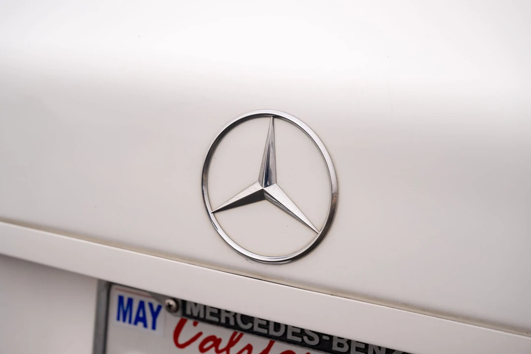1999 Mercedes-Benz W140 S-Class - Image 25 of 31