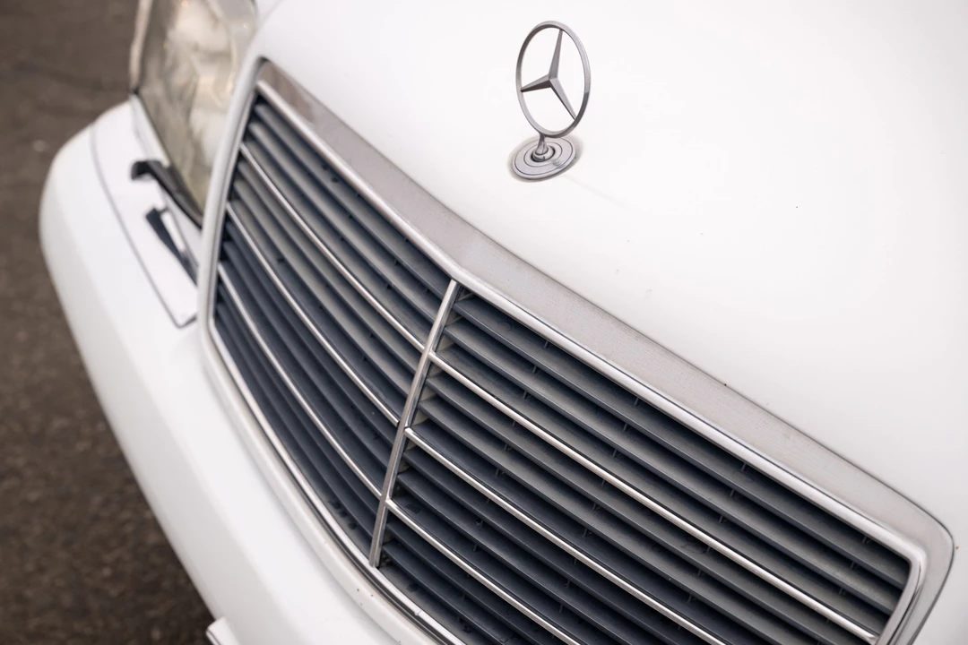 1999 Mercedes-Benz W140 S-Class - Image 24 of 31