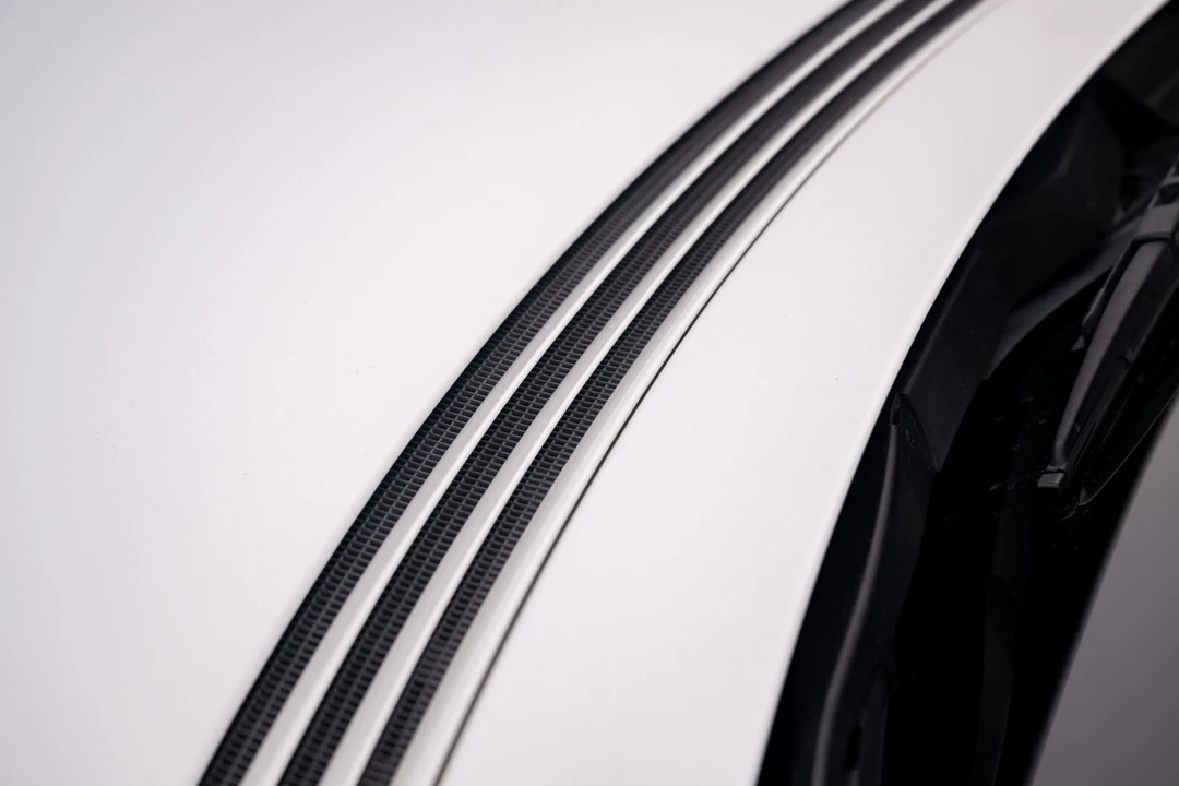 1999 Mercedes-Benz W140 S-Class - Image 28 of 31